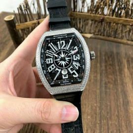 Picture of Franck Muller Watch _SKU2089834227491539